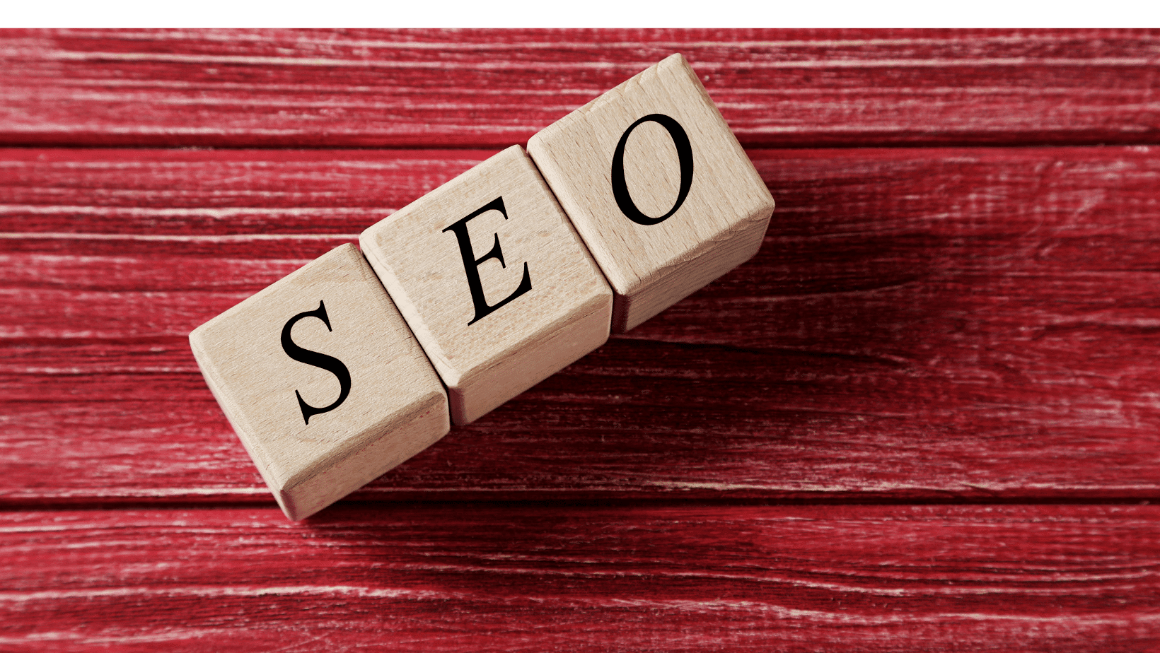 SEO