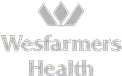 Wesfarmers Health 1